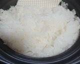 土鍋で美味しいご飯作り方5写真