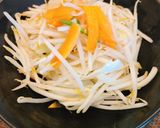 時短野菜ミックス作り方4写真