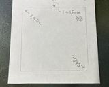 のせるだけ『ずぼらパイ』作り方4写真