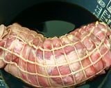 炊飯器で簡単やわらかチャーシュー作り方3写真