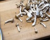 厚揚げチャンプルー作り方2写真