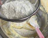 サクサク！バタークッキーサブレ作り方4写真