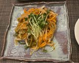美肌＆疲労回復☆鯖の南蛮漬け作り方6写真