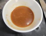 簡単🌟ゴーヤとなすの味噌炒め作り方4写真