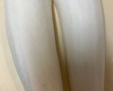 ちょこっと豚バラ厚揚げ大根作り方1写真