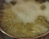 我が家のポテトサラダ作り方2写真