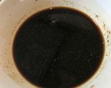 親子丼作り方5写真