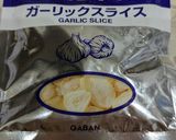 簡単！ツナとピーマンのトマトパスタ作り方1写真