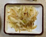 簡単ごちそう！豚ロースのトマト煮込み作り方2写真