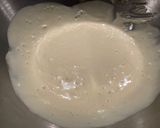 Creamy Potato Salad作り方7写真