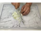 昼飯！夜食！にはコレ♪そばめし★動画あり作り方2写真