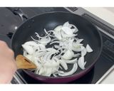 ささみのさっぱり生姜焼き★動画あり★作り方14写真