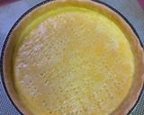 レモンのタルト作り方1写真