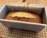 Pound Cake作り方14写真
