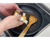 ちくわの照り焼き★動画あり★作り方5写真