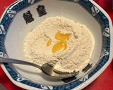 イタリア♡ママの林檎のストゥルーデル作り方10写真