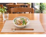 豚肉と野菜の生姜焼き風★動画あり★作り方16写真