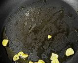 鮭とコーンのソテー クリーム煮作り方3写真