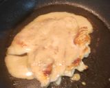 鶏むね肉の味噌マヨ焼き作り方8写真