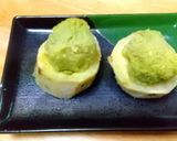 溶けないアイスクリーム作り方7写真