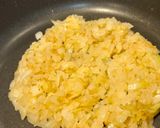 おもてなし主菜。かぼちゃサラダ肉料理ハンバーグ作り方1写真