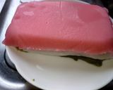 ひしもち作り方6写真