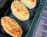 邪道？！スイートポテト作り方4写真