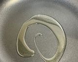 簡単　茄子で一品　アテにも作り方2写真