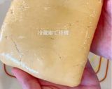 メロンパン作り方7写真