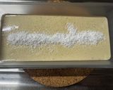 レモンケーキ作り方5写真