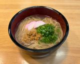 ごまだし作り方4写真
