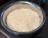 シンガポールチキンライス作り方1写真