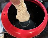 手羽先唐揚げ(骨抜き)作り方6写真