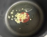 我が家の豚汁作り方4写真