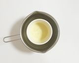 青いチョコラスク作り方5写真