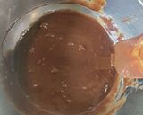 オレオブラウニー🍪🍫作り方8写真