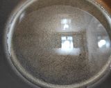鶏むね肉と大葉の塩からあげ作り方8写真