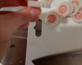 具だくさん？なお雑煮！作り方6写真