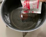 絶品！ごぼうの肉巻き作り方3写真
