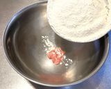 肉カツカレーでニックカーツカレーうどん作り方5写真