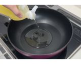 ささみの磯辺フライ★動画あり★作り方14写真