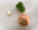 たっぷり食べれて嬉しい本格チリコンカン 作り方1写真