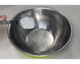 たるたるチキンカツ丼★動画あり★作り方30写真