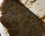 何度食べても飽きない!もずくの天ぷら作り方1写真