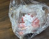 豚肉となすのオイスター炒め作り方5写真