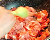 春巻き作り方7写真