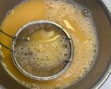 茶碗蒸し作り方2写真