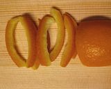 八朔ピール作り方6写真