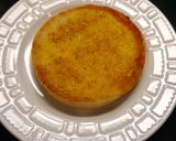 簡単！モスバーガー風作り方1写真
