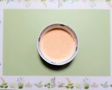 簡単今日の夕飯！野菜たっぷり白菜明太マヨサラダ作り方2写真